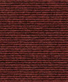 Tretford-Teppich mit Kaschmirziegenhaar Tretford Farbe 633 Granat