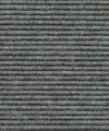 Tretford-Teppich mit Kaschmirziegenhaar Tretford Farbe 649 Kies