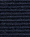 Tretford-Teppich mit Kaschmirziegenhaar Tretford Farbe 654 Tiefsee
