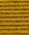 Tretford-Teppich mit Kaschmirziegenhaar Tretford Farbe 655 Senf