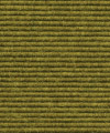 Tretford-Teppich mit Kaschmirziegenhaar Tretford Farbe 656 Wiese