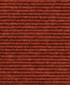 Tretford-Teppich mit Kaschmirziegenhaar Tretford Farbe 657 Magma